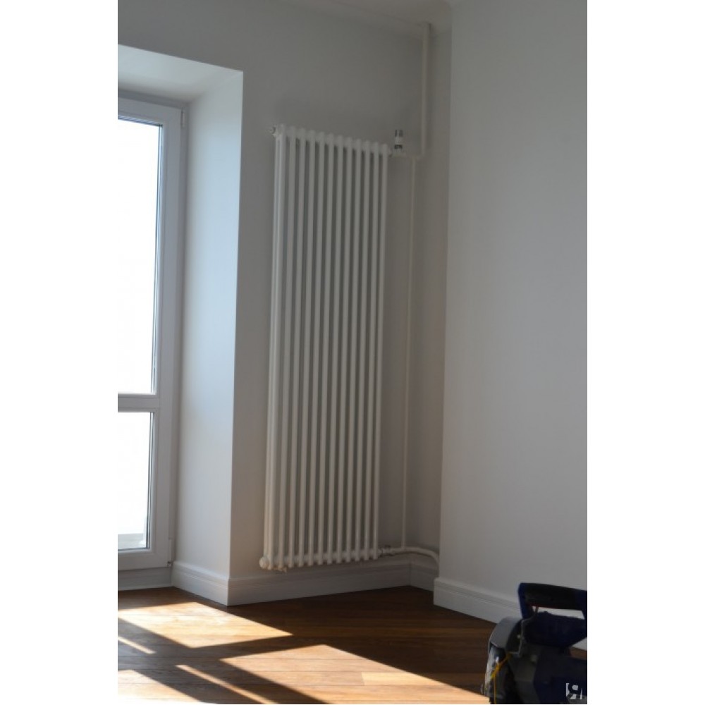 Вертикальные радиаторы отопления для квартиры.jpg